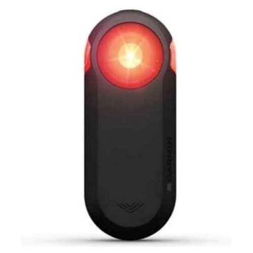 Велосипедный радар-фонарь Garmin Varia RTL515