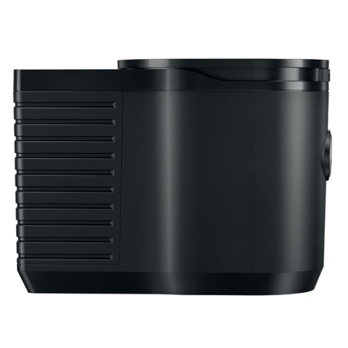 Охладитель Jura Cool Control Black 0.6L