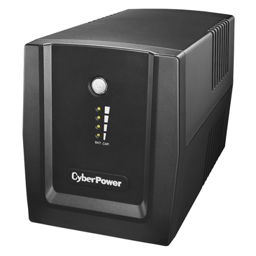 ИБП CyberPower UT1500E