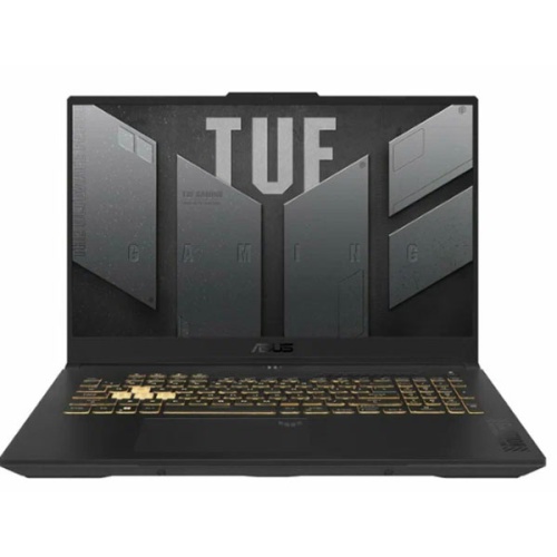 Ноутбук ASUS TUF Gaming F15 FX507ZV4-LP106 (90NR0FA7-M007U0)