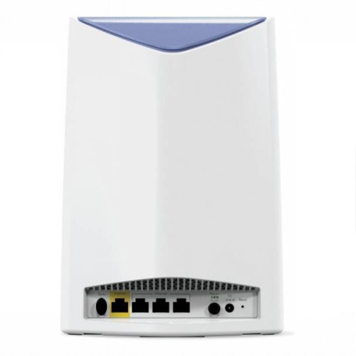 Wi-Fi роутер NETGEAR SRK60