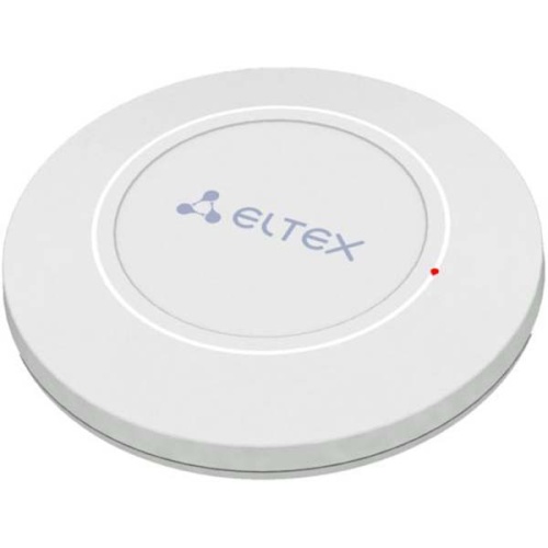 Точка доступа Eltex WEP-2L
