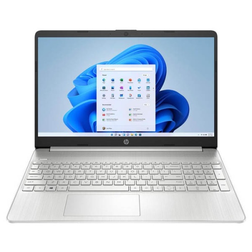 Ноутбук HP 15-dy2046nr 50V75UA