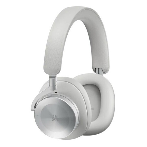 Беспроводные наушники Bang &amp; Olufsen Beoplay H95 Grey Mist
