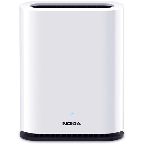 WiFi роутер Nokia Beacon 1
