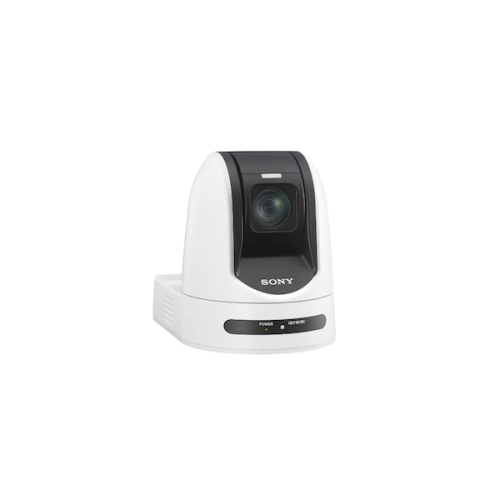 PTZ камера Sony SRG-360SHE