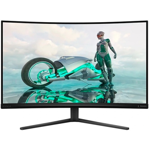 Монитор Philips Evnia 32M2C3500L 31.5"