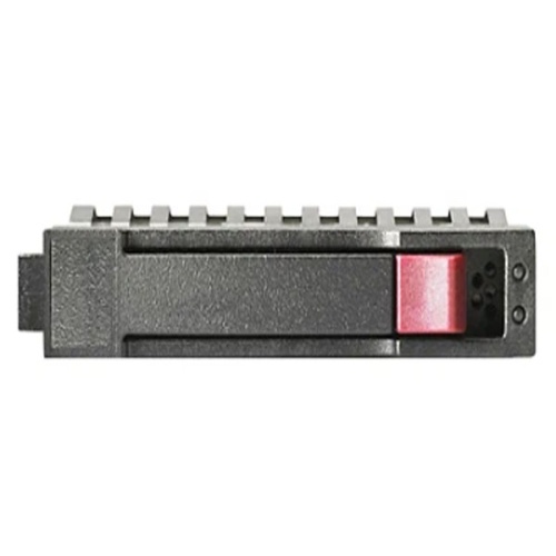 Твердотельный накопитель HP 757339-B21
