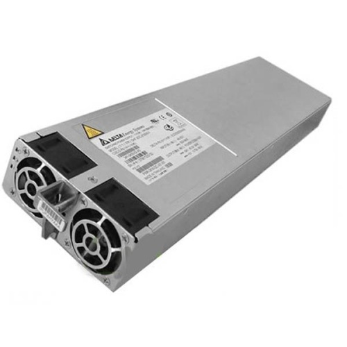 Блок питания Cisco PWR-2KW-DC-V2