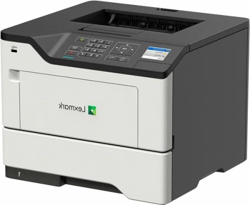 Принтер Lexmark MS621dn