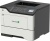 Принтер Lexmark MS621dn