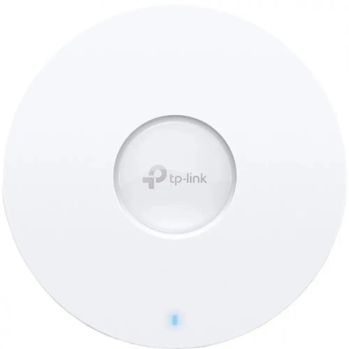 Точка доступа TP-LINK EAP650 HD AX3000