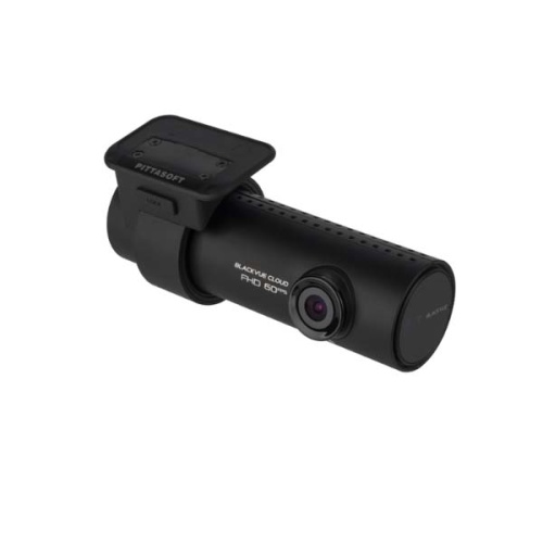 Видеорегистратор Blackvue DR750S-1CH