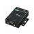 Конвертер интерфейсов MOXA NPort 5130