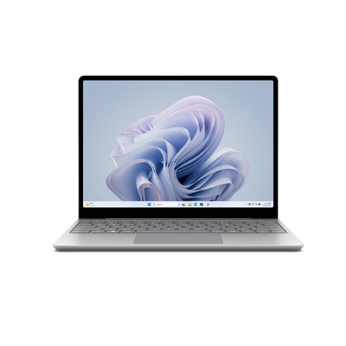Ноутбук Microsoft Surface Laptop GO 3 12.4" XK1-00001