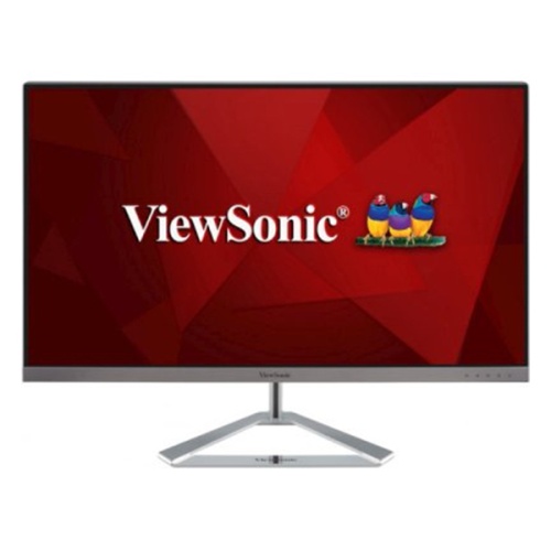 Монитор Viewsonic VX2776-MHD 27"