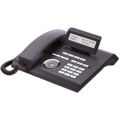 VoIP-телефон Siemens OpenStage 20T Lava