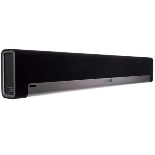 Саундбар Sonos Playbar