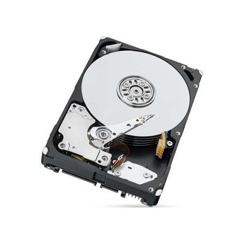 Жесткий диск Lenovo 1TB 43W7630