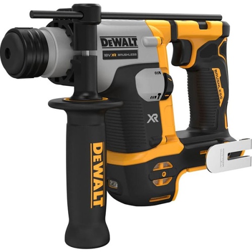 Перфоратор DeWalt DCH172N Без АКБ и ЗУ