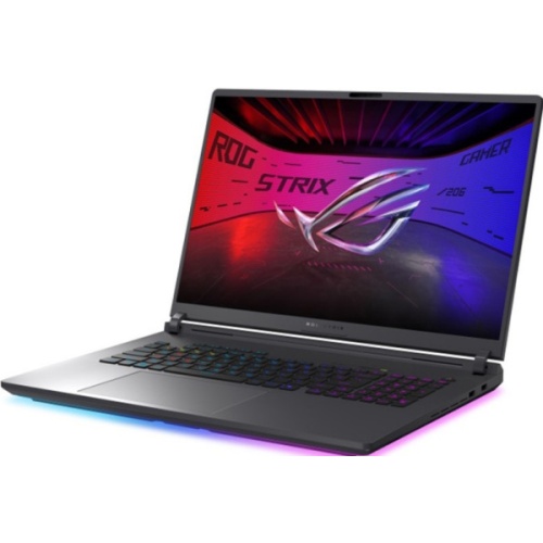Ноутбук ASUS ROG STRIX G18 18" G815LW-S9171