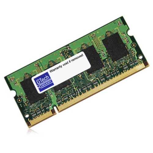 Модуль памяти Cisco MEM-xcef720-512M