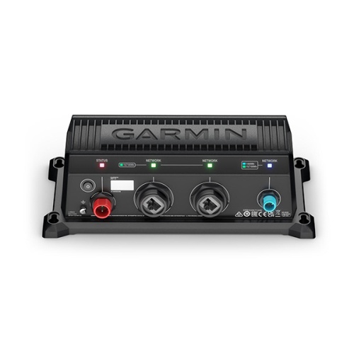 Шлюз Garmin BlueNet 30 Gateway