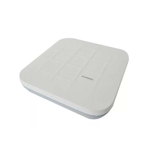Точка доступа Huawei AP6150DN