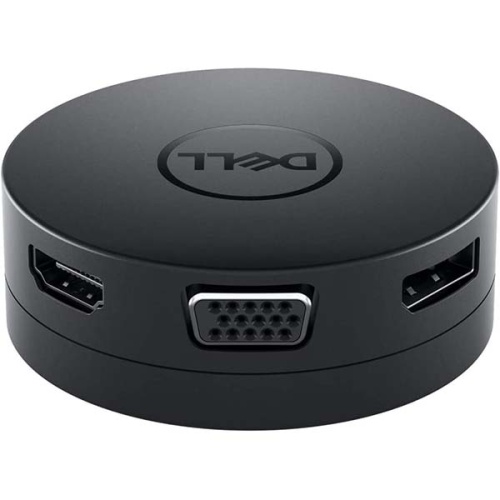 Адаптер Dell DA300