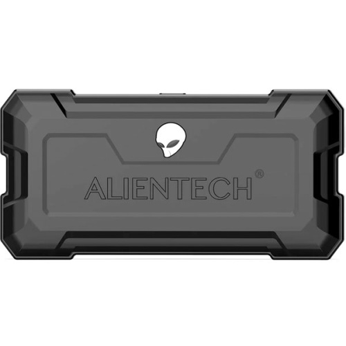 Усилитель сигнала Alientech Duo 2