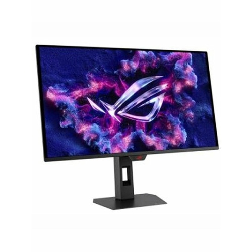Монитор Asus ROG Strix XG27AQWMG 27 "