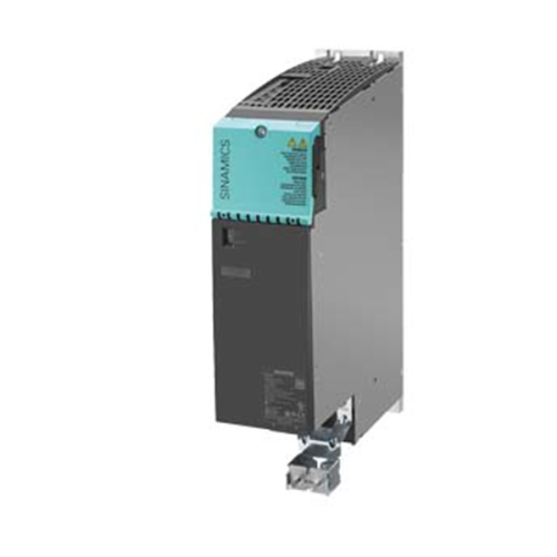 Частотный преобразователь Siemens 6SL3120-2TE21-8AC0