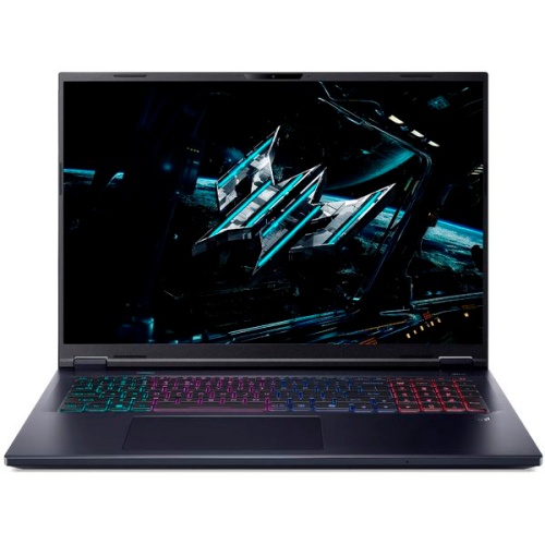 Ноутбук Acer Predator Helios Neo 18 AI PHN18-72-92Y3 18" NH.U0HAA.002