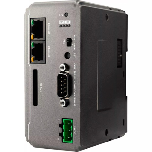 Панель оператора Weintek cMT-CTRL01
