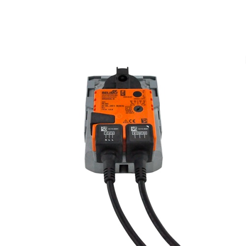 Электропривод BELIMO SR230A-S