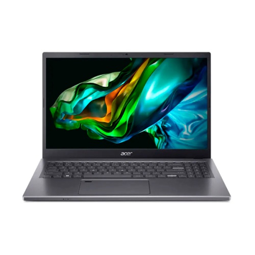 Ноутбук Acer Aspire 5 A515-58GM-76KW NX.KGZAA.001