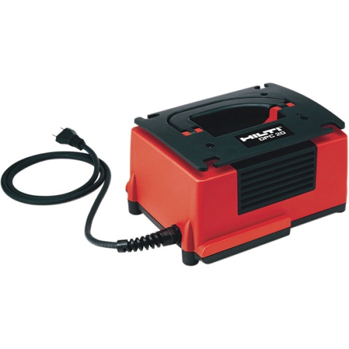 Стабилизатор напряжения Hilti DPC 20