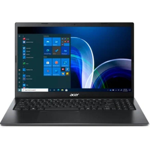 Ноутбук Acer Extensa 15 EX215-54-51QP NX.EGJER.009