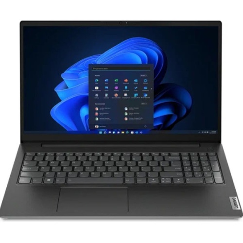 Ноутбук Lenovo V15 G3 IAP 15.6" 82TT0031RU