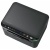МФУ лазерное Samsung SCX-3205