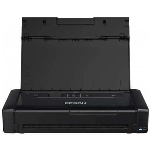 Принтер Epson WorkForce WF-110W