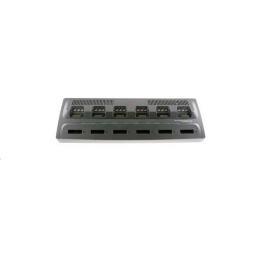 Зарядное устройство Cisco CP-MCHGR-7925G-BUN