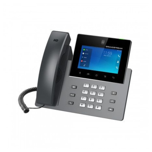 IP-телефон Grandstream GXV3350