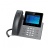 IP-телефон Grandstream GXV3350