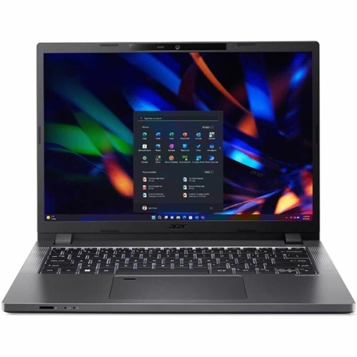 Ноутбук Acer Travelmate P4 TMP414-53 14" NX.VZTCD.00A