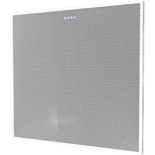 Микрофон потолочный ClearOne BMA360