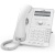 VoIP-телефон Snom D715 Белый
