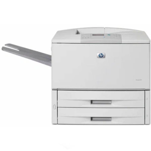 Принтер HP 9040dn