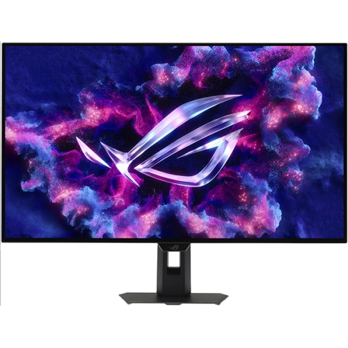 Монитор Asus ROG Strix OLED XG32ucwg 31.5"