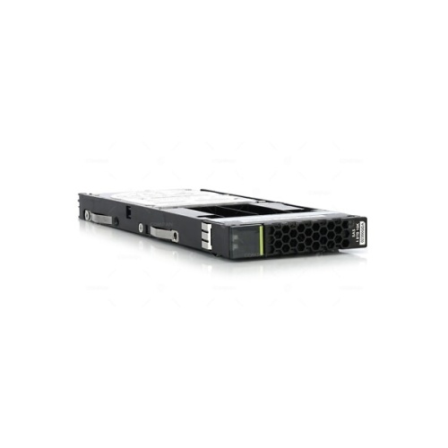 Накопитель HDD Huawei 1.8Tb 02350GDA